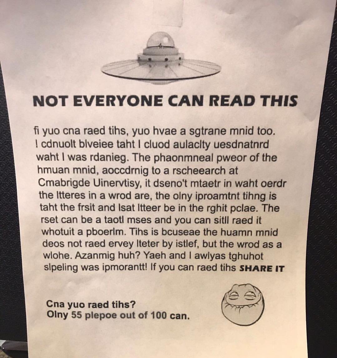 Where Can I Read Limited Run Not Everyone Can READ this! — Steemit